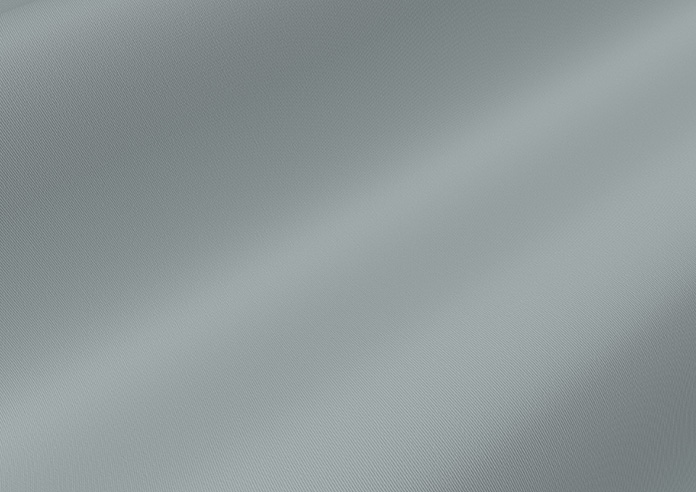 Trinity (FR Blackout), Chickadee - Roller Blind - Image 4